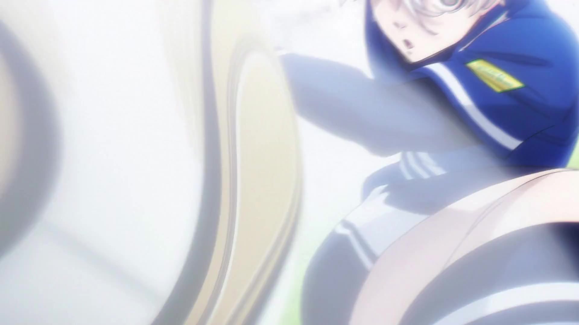 nagi 11-10x-RIFE-RIFE4.0-239.7602fps.mp4